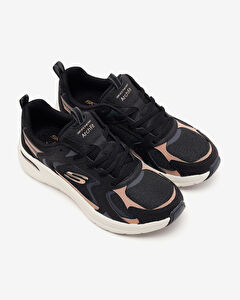 Resim Arch Fit 2.0