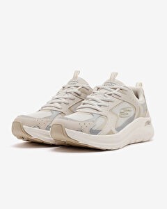 Resim Arch Fit 2.0