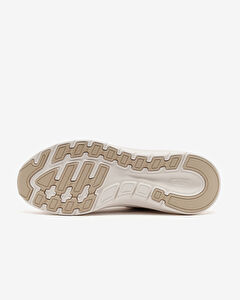 Resim Arch Fit 2.0