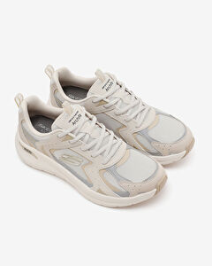 Resim Arch Fit 2.0
