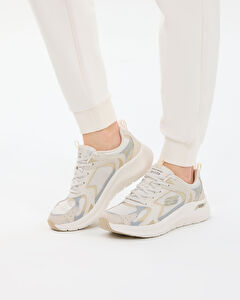 Resim Arch Fit 2.0