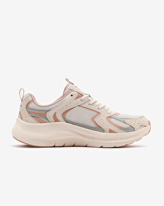 Resim Arch Fit 2.0 Vintage Luxe