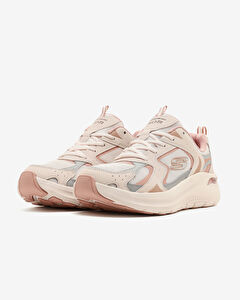 Resim Arch Fit 2.0 Vintage Luxe