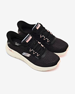 Resim Arch Fit 2.0 Fresh Pace