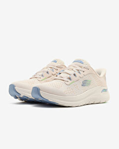 Resim Arch Fit 2.0 Fresh Pace