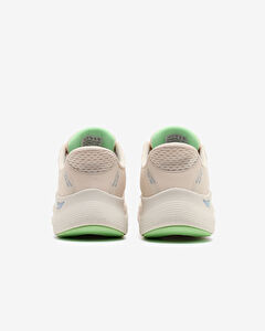 Resim Arch Fit 2.0 Fresh Pace