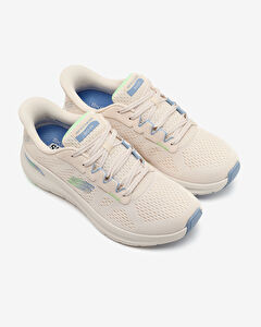 Resim Arch Fit 2.0 Fresh Pace