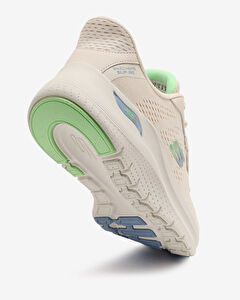 Resim Arch Fit 2.0 Fresh Pace