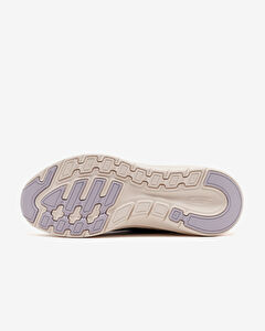 Resim Arch Fit 2.0