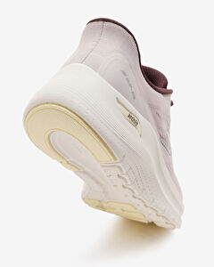 Resim Arch Fit 2.0