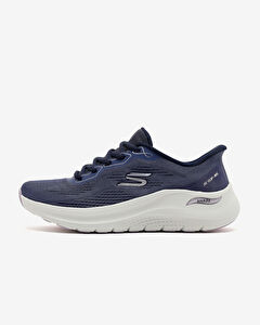 Resim Arch Fit 2.0