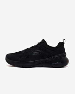 Resim Skech-air Dynamight 2.0