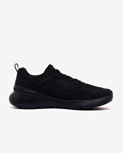 Resim Skech-air Dynamight 2.0