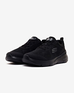 Resim Skech-air Dynamight 2.0