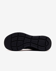 Resim Skech-air Dynamight 2.0