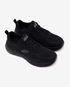 Resim Skech-air Dynamight 2.0