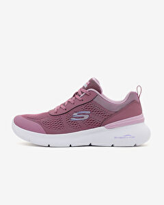 Skech-air Dynamight 2.0