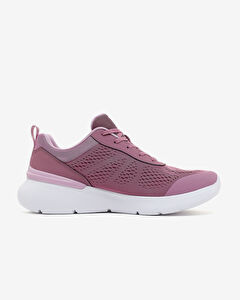 Resim Skech-air Dynamight 2.0