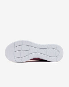 Resim Skech-air Dynamight 2.0