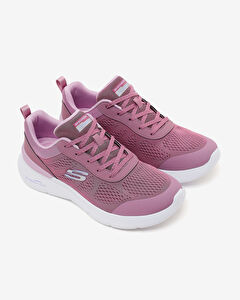 Resim Skech-air Dynamight 2.0