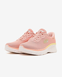 Resim Fashion Fit 2.0