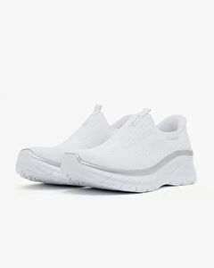 Resim Fashion Fit 2.0