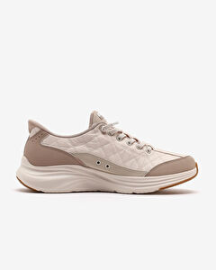 Resim Contour Foam - Cozy Fit