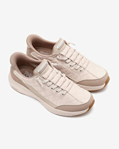 Resim Contour Foam - Cozy Fit