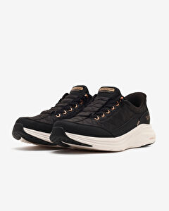 Resim Contour Foam - Golden Hour