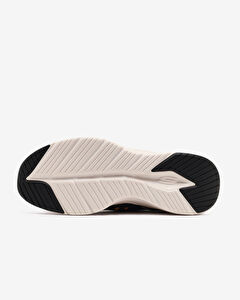 Resim Contour Foam - Golden Hour