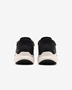 Resim Contour Foam - Golden Hour