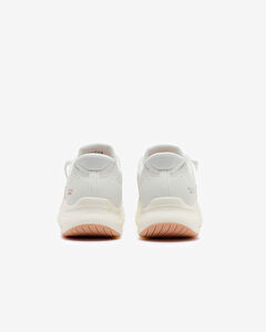 Resim Contour Foam