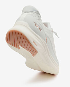 Resim Contour Foam