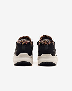 Resim Contour Foam-leopard Dream