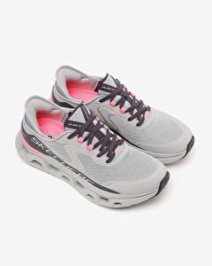 Resim Glide-step Altus