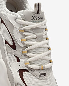 Resim D'lites 5.0 - Upgraded