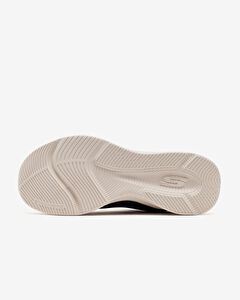 Resim Skech-lite Pro 2.0