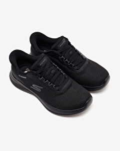 Resim Skech-lite Pro 2.0
