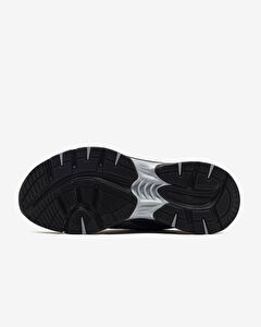 Resim Stamina Sport