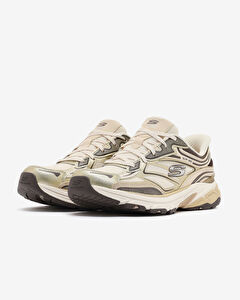 Resim Stamina Sport