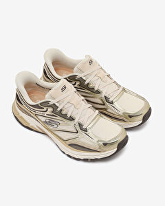 Resim Stamina Sport