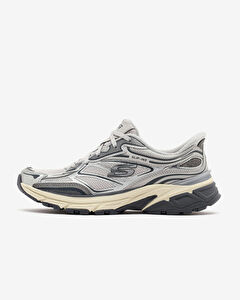 Resim Stamina Sport