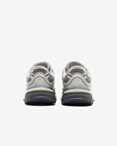 Resim Stamina Sport