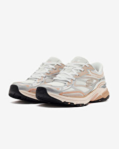 Resim Stamina Sport