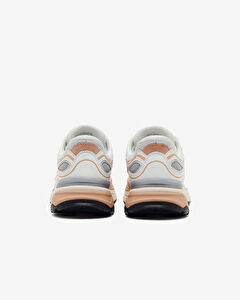 Resim Stamina Sport