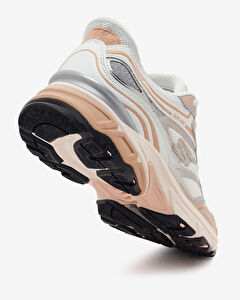 Resim Stamina Sport