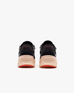 Resim Arch Fit Glide-step Pro