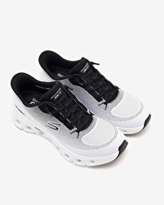Resim Arch Fit Glide-step Pro
