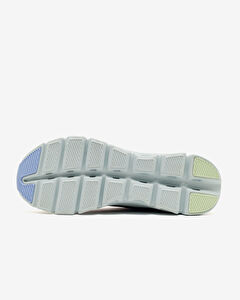 Resim Arch Fit Glide-step Wave