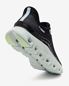 Resim Arch Fit Glide-step Wave
